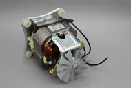 VT-1474 Мотор на стационарный блендер Vitek