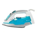 Характеристики - Утюг VITEK VT-1258