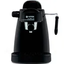 Кофеварка рожкового типа Vitek VT-1518