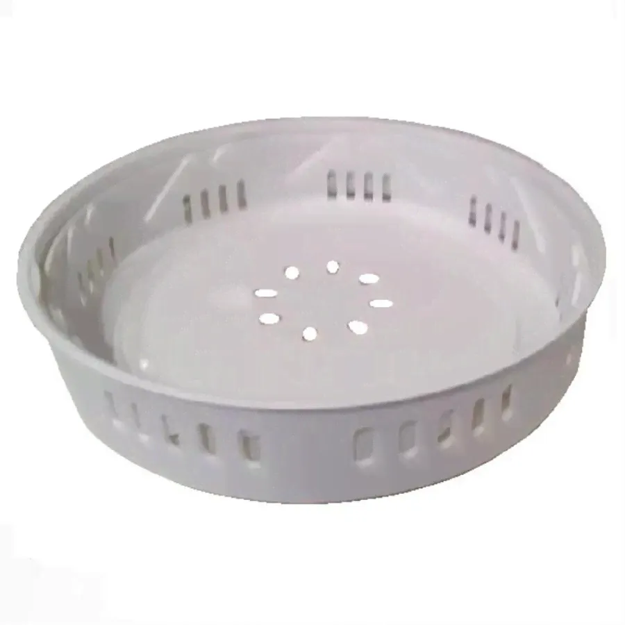 Vitek VT-4205/15-V Корзина для варки на пару для мультиварки Vitel VT-4205, VT-4215-0