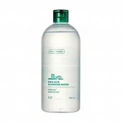 https://koreyaryadom.ru/catalog/-vt-cosmetics-cica-mild-cleansing-water-500-.html