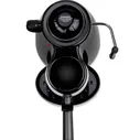 Кофеварка рожкового типа Vitek VT-1518