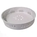 Vitek VT-4205/15-V Корзина для варки на пару для мультиварки Vitel VT-4205, VT-4215