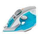 Характеристики - Утюг VITEK VT-1258