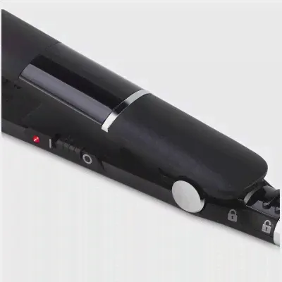 Выпрямитель волос Vitek 8287-VT