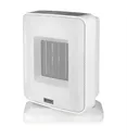 Тепловентилятор Vitek VT-2052 в Санкт-Петербурге