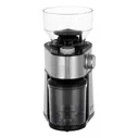 Электрическая кофемолка Vitek VT-7125