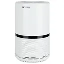 Обзор на Очиститель воздуха VITEK VT-8554