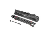 Штатив Falcon Eyes CinemaPRO VT-1800