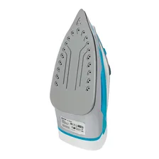 Характеристики - Утюг VITEK VT-1258