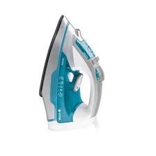 Утюг Vitek с керамической подошвой Ceramic Ultra Care. VT-1258(B)