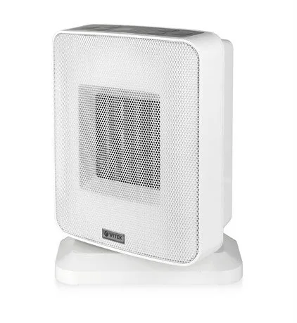 Тепловентилятор Vitek VT-2052 в Санкт-Петербурге-0