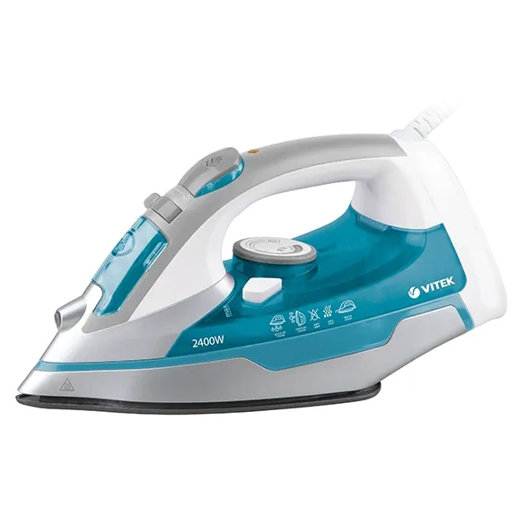 VITEK VT-1258 B утюг
