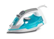 Утюг Vitek VT-1258 Голубой