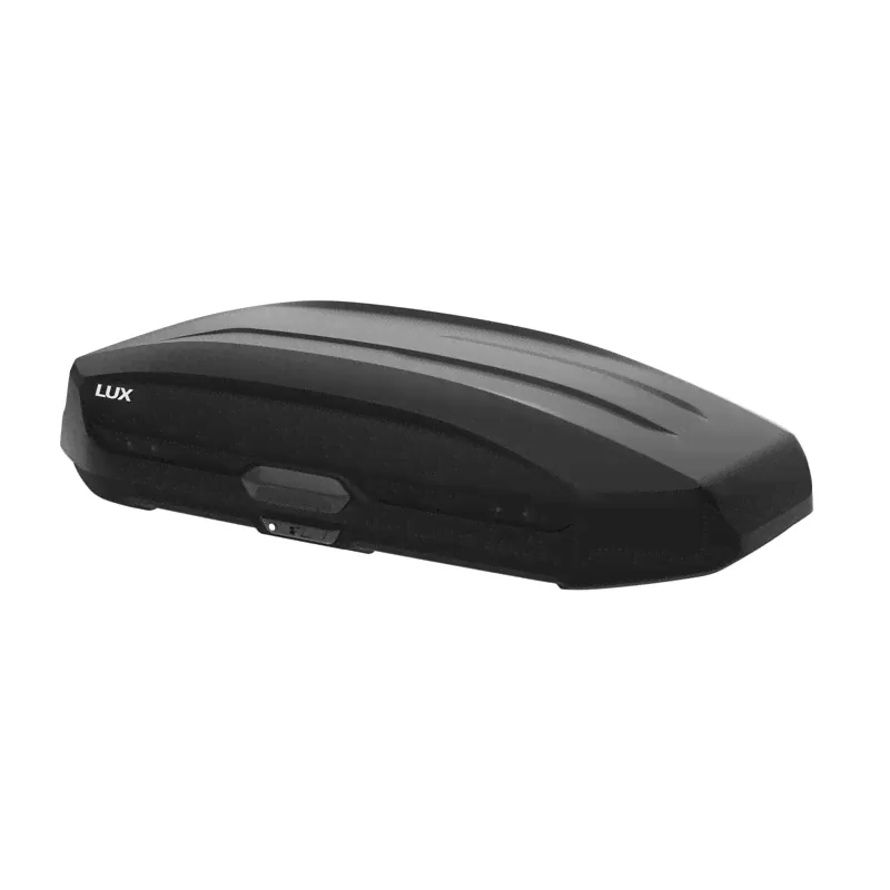 Щипцы VITEK VT-8287