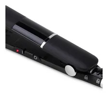 Характеристики - Прибор для укладки волос VITEK VT-8287