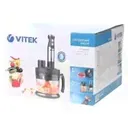 Блендер Vitek VT-1480-01 в Санкт-Петербурге