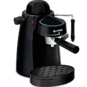 Кофеварка рожкового типа Vitek VT-1518