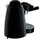 Кофеварка рожкового типа Vitek VT-1518