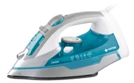 Характеристики - Утюг VITEK VT-1258