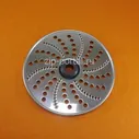 Диск для блендера Vitek (VT-1480/1467)