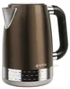 Электрический чайник VITEK VT-7066 Vitek