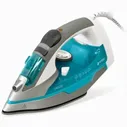Утюг Vitek 1258-VT-02