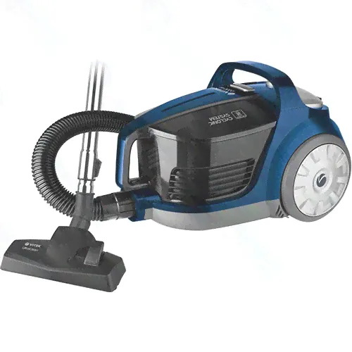 Пылесос VITEK VT-8107 В